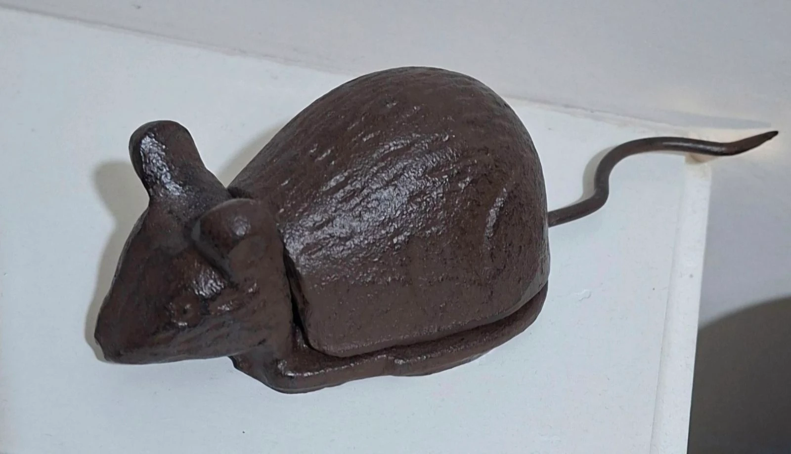Decoração – photo 7